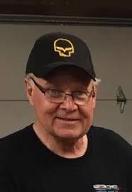 Mark Matysek Obituary (1954