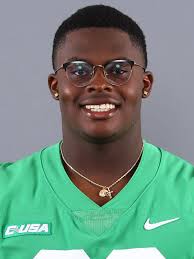 Position Group Breakdowns: Defensive Line