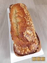 Epingle Sur Cookies Moelleux