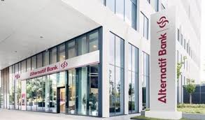 Alternatif Bank 2018 2 Ceyrek Net Kari 136 6 Milyon Tl Universite Universite Ogrencileri Banklar