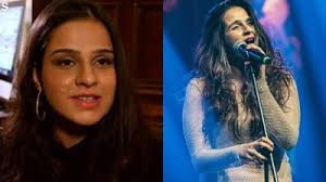 Kanchan Daniel On The Intersection Of Blues & Mental Health: 'Music And  Therapy Are Both About Healing'