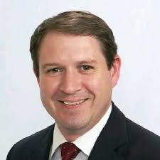 Daniel Rosenstein, CEPA®