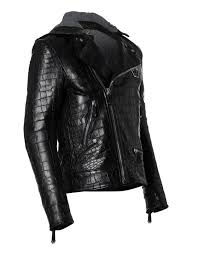 Philipp plein herrenschuhe,sneakers,shoes,eu 45 neu mit karton &staubbeutel weiß. Leather Jacket Herbert Philipp Plein