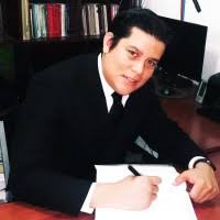 100+ "William Cisneros" profiles