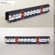 Low to high sort by price: Pin Di Papercraft Creations