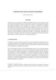 Se define como sufragio al derecho político y constitucional, esto es, que se encuentra legitimado por la constitución nacional, que posee un ciudadano a votar por aquellos. Http Www Kas De Upload Auslandshomepages Chile Teoria Politica Teoria Politica Part2 Pdf