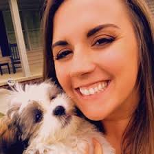 Mariah Ryan (mariahryan)