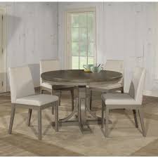 There are 665 suppliers who sells distressed wooden table on alibaba.com, mainly located in asia. Clarion Round Dining Room Set W Upholstered Chairs Distressed Gray Hillsdale Furniture Furniture Cart
