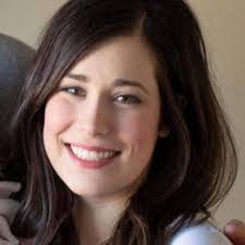 Madison Andrews's Instagram, Twitter & Facebook