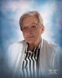 Ruby Jane Ducote Obituary (2024)