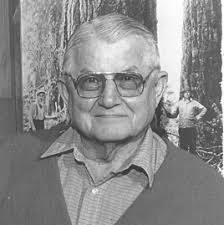 A newsletter for our alumni and friends