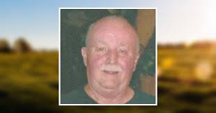 Michael "Mike" Joseph Hess Obituary April 9, 2015