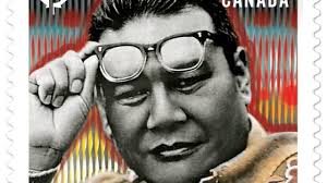 Indigenous Success Stories