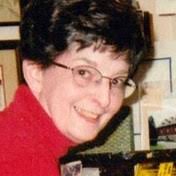 Demuth Family Obituaries