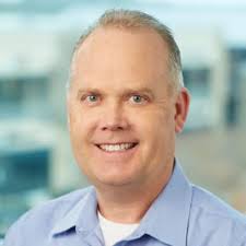 Dr. Jon Loudermilk, MD