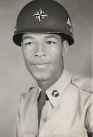 James Scott Obituary (2024)