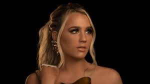 Cooper Alan Archives