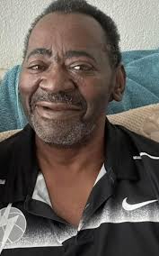 Search Leonard Sims Obituaries and Funeral Services