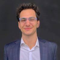 Sustainability Fellows