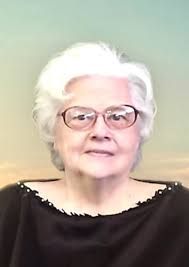 Mary Hotcaveg Obituary (1938