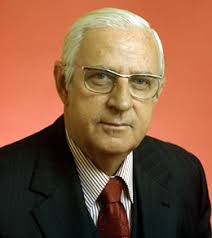 McAULIFFE, Ronald Edward (1918–1988) Senator for Queensland, 1971–81  (Australian Labor Party)