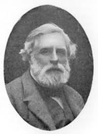 The Project Gutenberg eBook of The Book-Hunter in London by William Roberts.