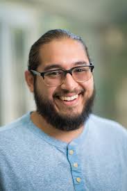 Lab Members — Martens Lab: Gut Microbiome & Nutrition