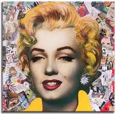 Summer Sensations Artworks & Paintings For Sale