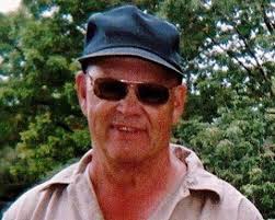 Category: Obituaries