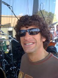 Part Two: South Bend, Indiana, and Naperville, Illinois