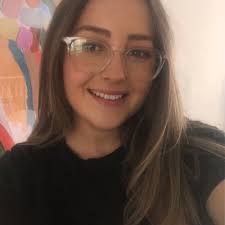 Jade Dixon (@jaadedixon)