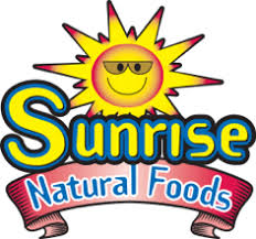 When you invest in wholesome, natural foods your return is a fulfilling, vibrant life, something you can't put a price on. Health Food And Supplment Store In Auburn And Roseville Ca