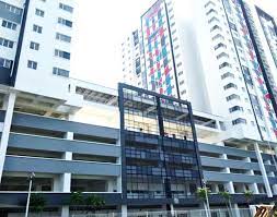 Maybe you would like to learn more about one of these? Alor Setar Ppr Vizione