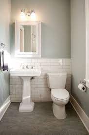 10 bold black and gold rooms 10 photos. Home Improvement Archives Powder Room Tile Traditional Powder Room Powder Room Small