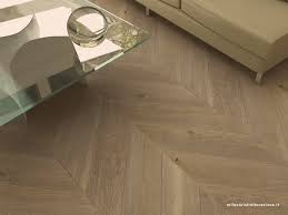 Figlia mia, ma chi le conta!!!! Collezione Parquet Spina Di Pesce Prodotto Artigianale 100 Made In Italy