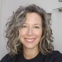 90+ "Jenny Russ" profiles