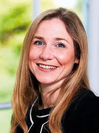 Arboricultural Association