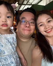 Jade Chau (@jade.chaujw) • Instagram photos and videos