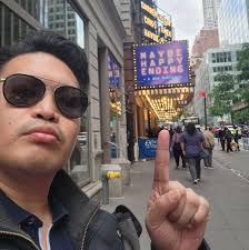 Can Balrogs speak or communicate?