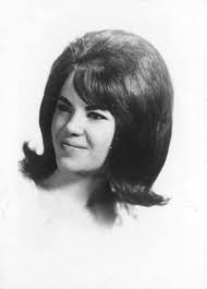 Celebration of life to be held for Debra (Debbie) Cunningham Briggs