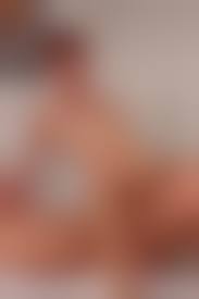 Jr King Exclusive Porn Videos