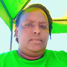 Appreciation for a supportive partner