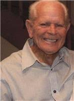 Aaron Robichaux's Instagram, Twitter & Facebook