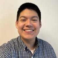 3800+ perfiles de «Muñive»