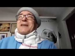 No fundo do poço tem ensinamentos Veja a poesia de Odilon Ramos