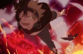 Black Clover 252 Release Date Spoilers Vanica Preparing To Attack Lolopechka Dark Triad Infiltrated The Kingdoms While The Knights Stand On Guard Econotimes Lolopechka | black clover wiki | fandom lolopechka and undine black clover wallpaper (43267823) fanpop black clover 252 release date