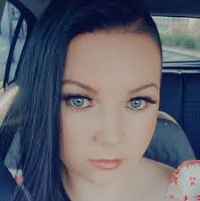 Had a journal note saying my housing & childcare elements have been  verified (first statement due 05/06) does this mean my actual child  elements (2 kids) are verified too. Surely they can't