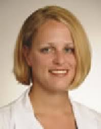 Dr. Anne Lyng Hibbard M.D., Family Practitioner in Saint Peters, MO, 63376 