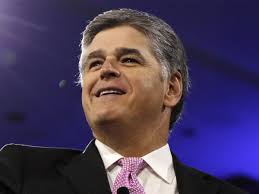 Washington times, august 19, 2002, jennifer harper, new hannity book maps defeat of the left, p. Michael Cohen Case Shines Light On Sean Hannity S Property Empire Fox News The Guardian