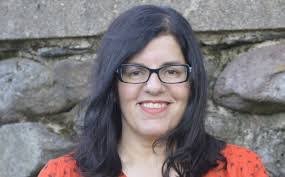 Ann Boulet's Instagram, Twitter & Facebook